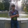 Алексей, 30, г.Балашов Алексей, 30, г.Балашов
