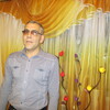 Дмитрий, 43, г.Аркадак Дмитрий, 43, г.Аркадак
