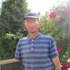 Валерій, 55, г.Ровно Валерій, 55, г.Ровно