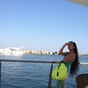 кристина, 27, г.Москва кристина, 27, г.Москва