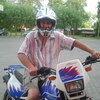 Sergiy, 39, г.Гожув-Велькопольски Sergiy, 39, г.Гожув-Велькопольски
