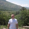 Александр, 30, г.Богданович Александр, 30, г.Богданович