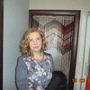Мила, 43, г.Рефтинск Мила, 43, г.Рефтинск