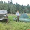 Ланских Александр, 51, г.Оричи Ланских Александр, 51, г.Оричи