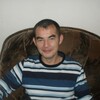 Игорь, 44, г.Димитровград Игорь, 44, г.Димитровград