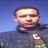 Александр, 27, г.Новоалександровск Александр, 27, г.Новоалександровск