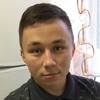 Василий, 24, г.Воркута Василий, 24, г.Воркута