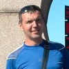 Александр, 40, г.Красный Сулин Александр, 40, г.Красный Сулин