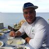 Edo, 29, г.Телави Edo, 29, г.Телави