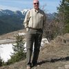 Mitko, 56, г.Lyulin Mitko, 56, г.Lyulin