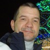 Ростислав, 39, г.Всеволожск Ростислав, 39, г.Всеволожск