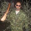 Сергей, 38, г.Усть-Илимск Сергей, 38, г.Усть-Илимск