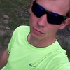 Арсен, 24, г.Шахты Арсен, 24, г.Шахты
