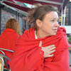 Olga, 49, г.Тампере Olga, 49, г.Тампере