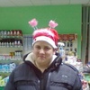 Руслан, 31, г.Горохов Руслан, 31, г.Горохов
