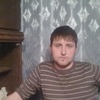 алексей, 32, г.Ожерелье алексей, 32, г.Ожерелье