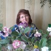 Ната, 42, г.Дальнереченск Ната, 42, г.Дальнереченск