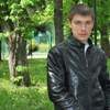 Сергій, 31, г.Хмельник Сергій, 31, г.Хмельник