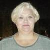 Таня, 50, г.Сальск Таня, 50, г.Сальск