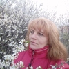 Раиса, 37, г.Чугуев Раиса, 37, г.Чугуев
