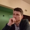 Олег, 20, г.Вроцлав Олег, 20, г.Вроцлав