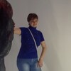 Nadezda, 48, г.Юрмала Nadezda, 48, г.Юрмала