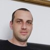 Kaspars Pazans, 30, г.Гамбург Kaspars Pazans, 30, г.Гамбург