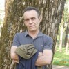 владимир, 51, г.Валдай владимир, 51, г.Валдай