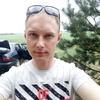 Сергей Жук, 29, г.Пинск Сергей Жук, 29, г.Пинск