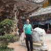 леха, 40, г.Богородицк леха, 40, г.Богородицк