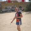 Max, 31, г.Лобня Max, 31, г.Лобня