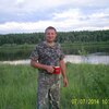 Алексей, 35, г.Ярково Алексей, 35, г.Ярково