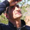 Kadir, 37, г.Анталья Kadir, 37, г.Анталья
