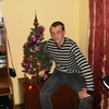 Владимир, 31, г.Яя Владимир, 31, г.Яя
