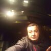 paata, 42, г.Филадельфия paata, 42, г.Филадельфия