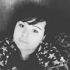 Анастасия, 22, г.Житомир Анастасия, 22, г.Житомир