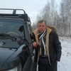андрей, 43, г.Магдагачи андрей, 43, г.Магдагачи
