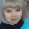Анна, 26, г.Усолье-Сибирское (Иркутская обл.) Анна, 26, г.Усолье-Сибирское (Иркутская обл.)