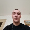 Yuriy, 32, г.Чебоксары Yuriy, 32, г.Чебоксары