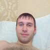 Сергей, 31, г.Канаш Сергей, 31, г.Канаш
