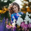 Лиля, 79, г.Новоуральск Лиля, 79, г.Новоуральск