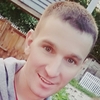Вова, 25, г.Житомир Вова, 25, г.Житомир