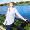 Наташа, 48, г.Вена Наташа, 48, г.Вена