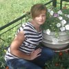 Юлия, 27, г.Нежин Юлия, 27, г.Нежин