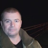 Игорь, 43, г.Северодвинск Игорь, 43, г.Северодвинск