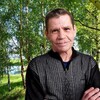 Александр, 56, г.Воткинск Александр, 56, г.Воткинск