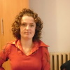 Ольга, 32, г.Купино Ольга, 32, г.Купино