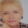 Irena, 71, г.Хаапподж Irena, 71, г.Хаапподж