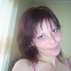 kristina, 34, г.Валга kristina, 34, г.Валга