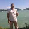 wladimir, 46, г.Выселки wladimir, 46, г.Выселки